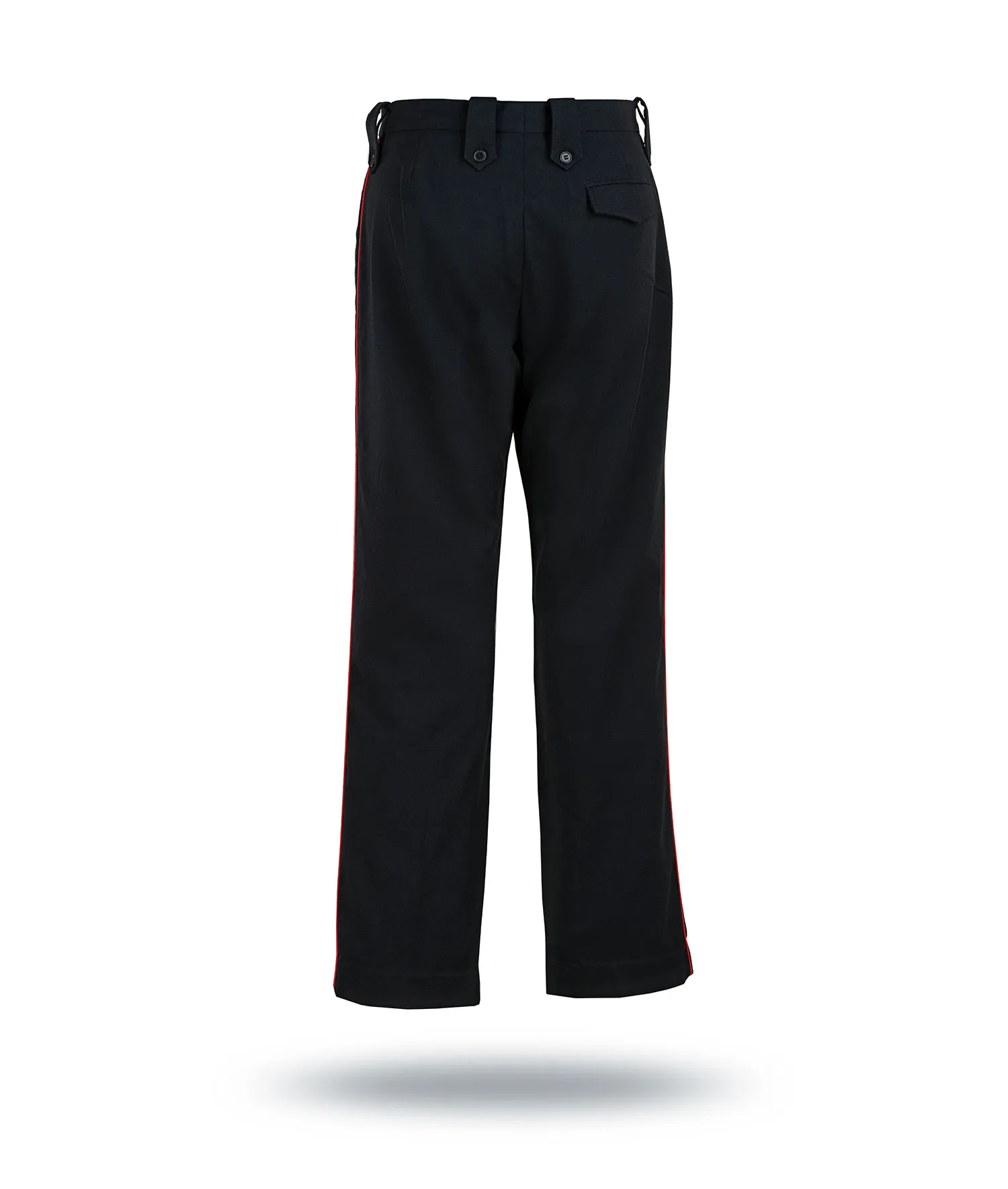 trouser