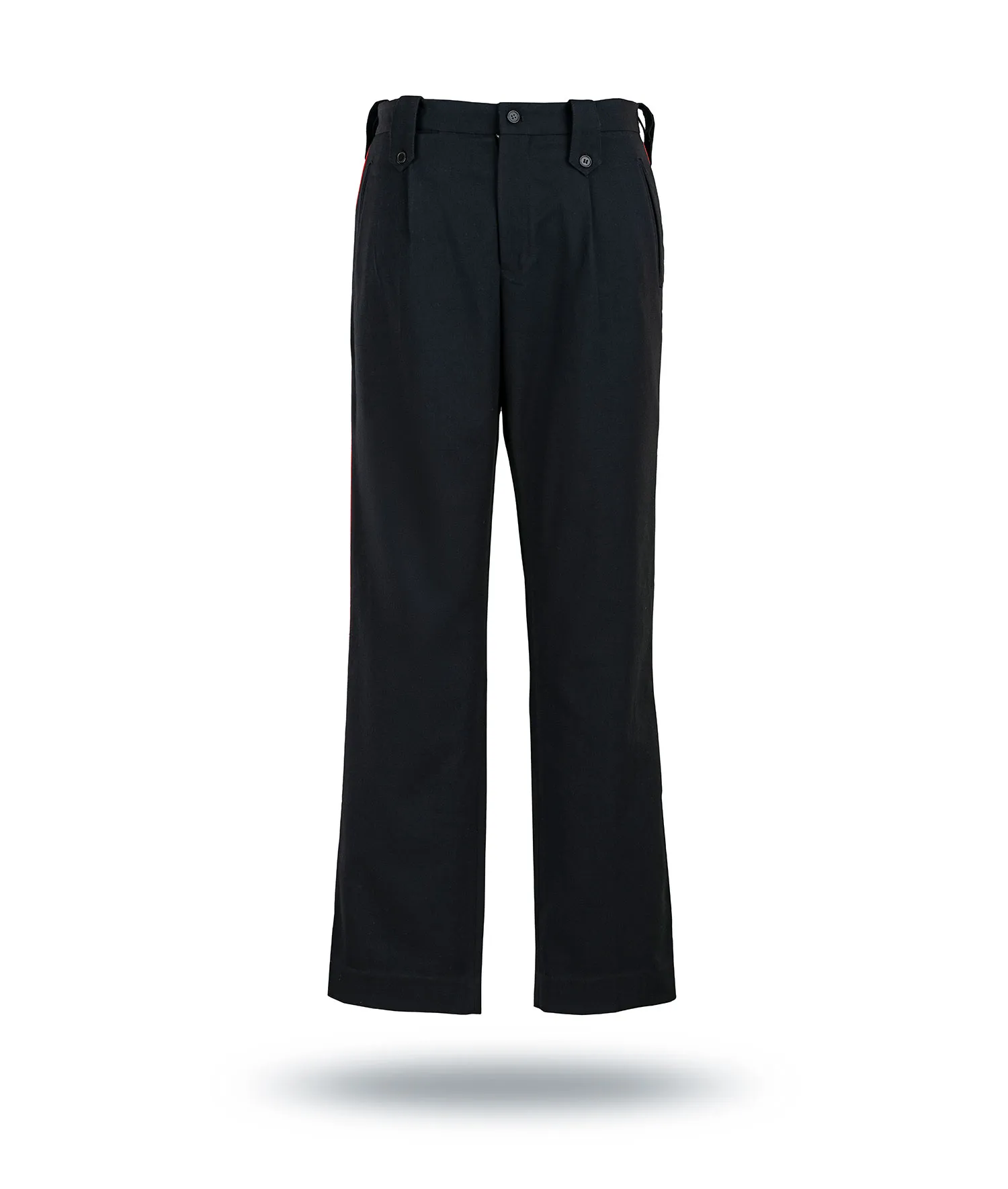 trouser