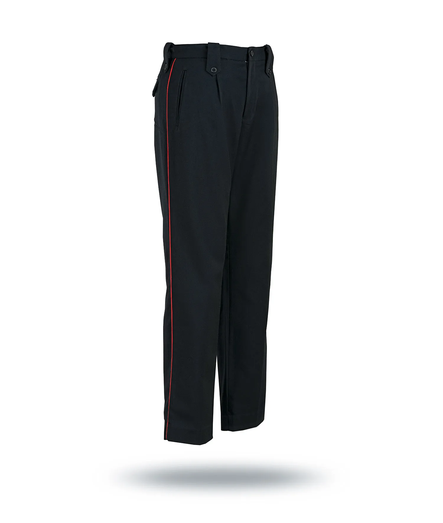 trouser