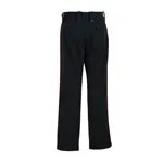 trouser