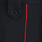 trouser