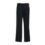 trouser