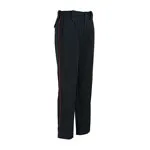 trouser