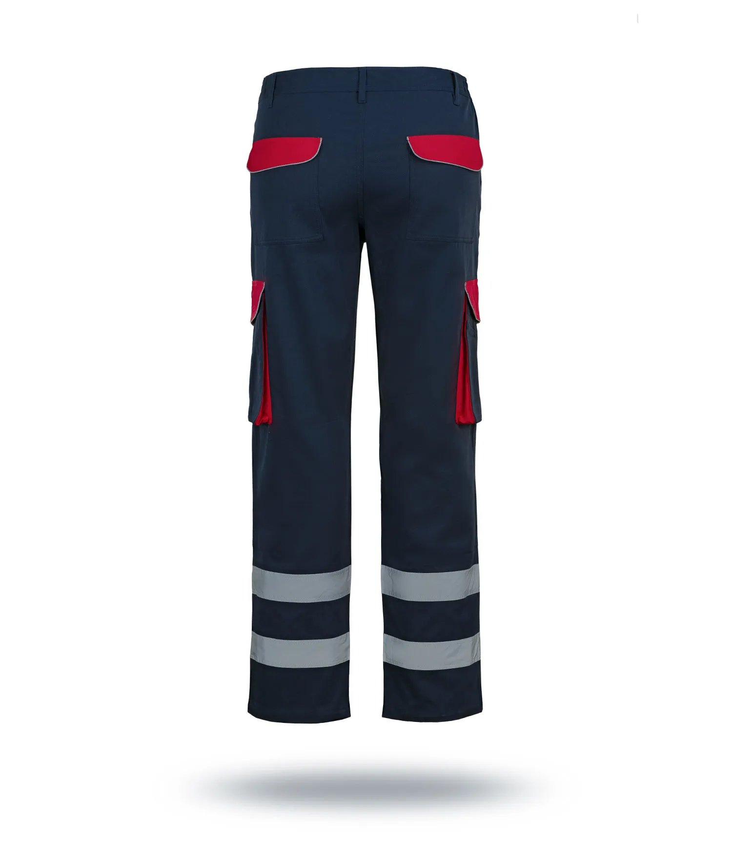 trouser