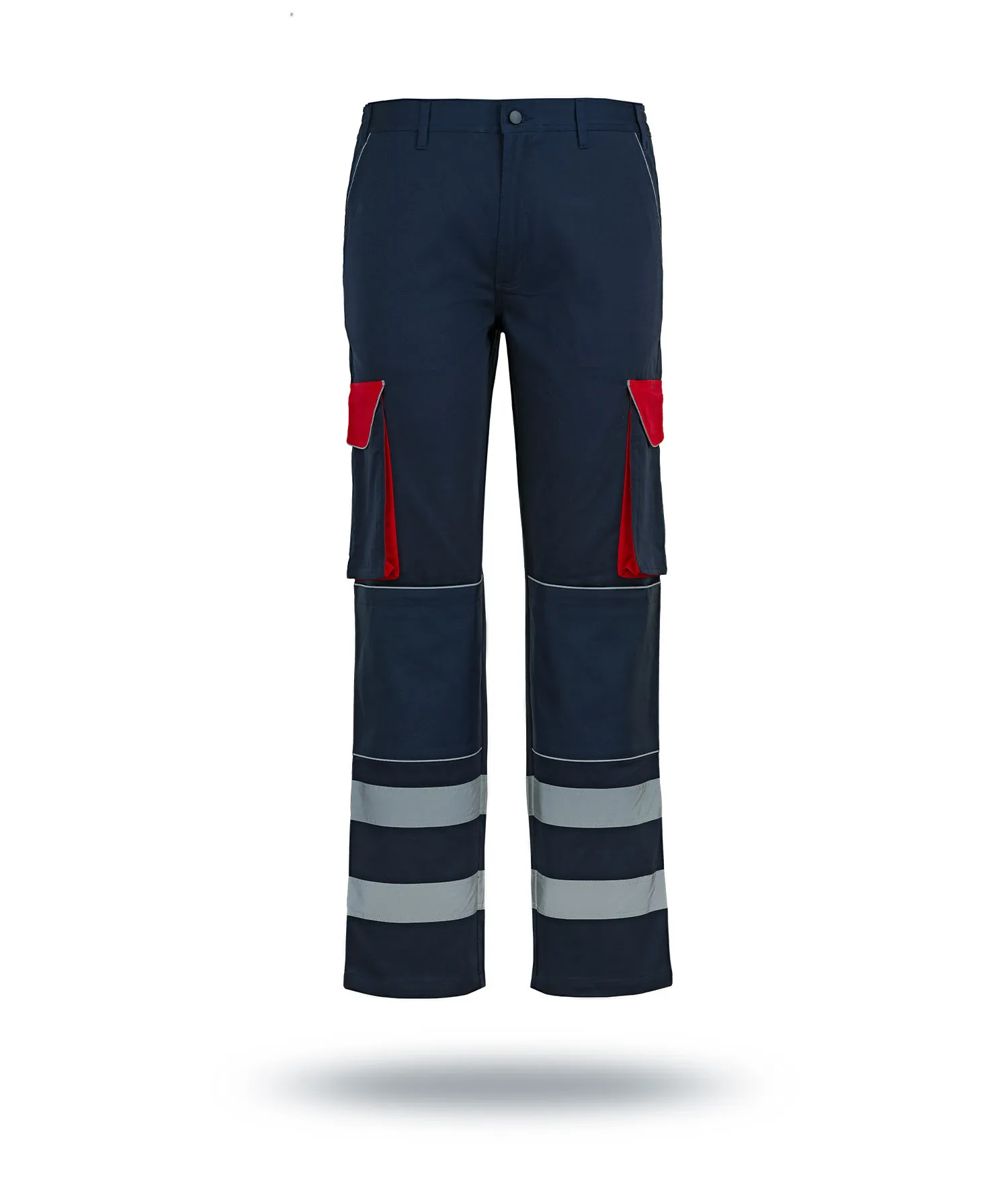 trouser