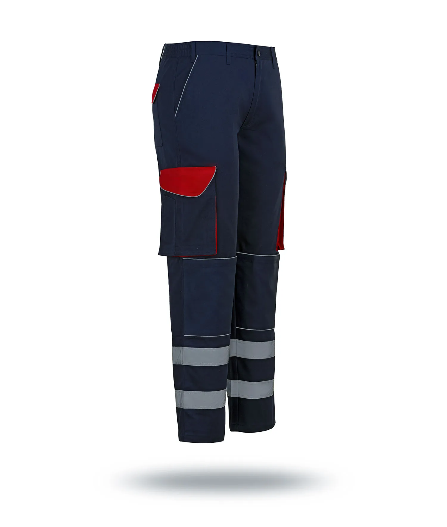 trouser