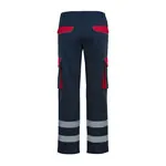 trouser