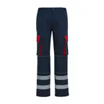 trouser