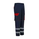 trouser