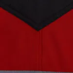 trouser